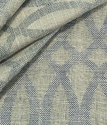 JACQ SPLENDID 5 BLUE SPACE