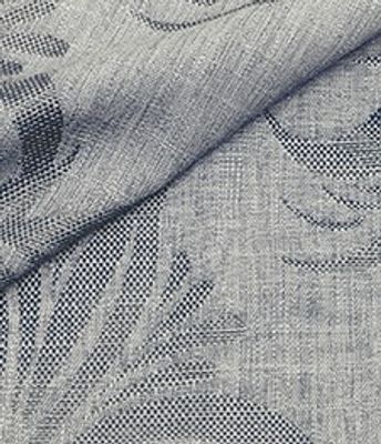 JACQ SPLENDID 4 BLUE SPACE