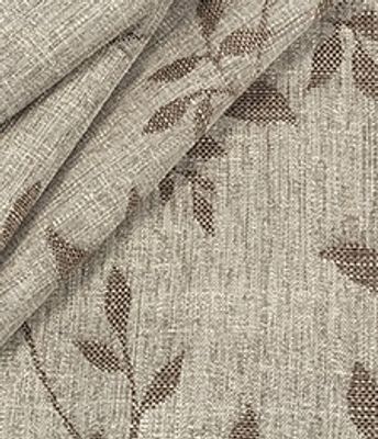 JACQ SPLENDID 6 CHOCOLATE