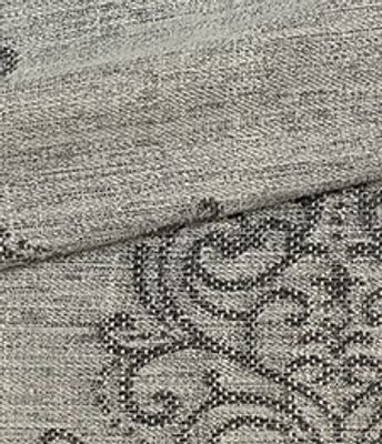 JACQ SPLENDID 7 MAGNETO