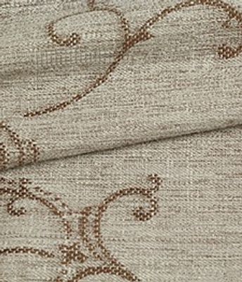 JACQ SPLENDID 7 CHOCOLATE