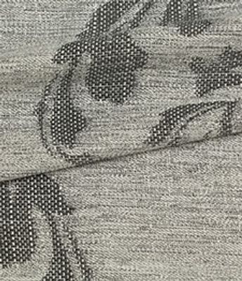 JACQ SPLENDID 8 MAGNETO