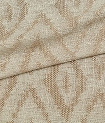 JACQ SPLENDID 9 SISAL