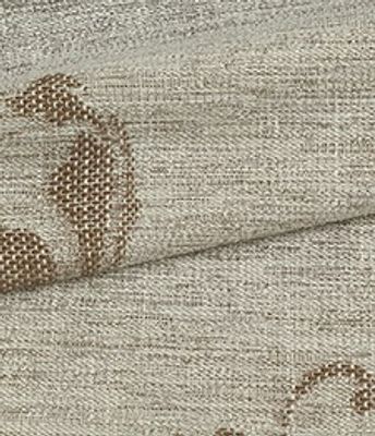 JACQ SPLENDID 8 CHOCOLATE