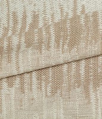 JACQ SPLENDID 11 SISAL