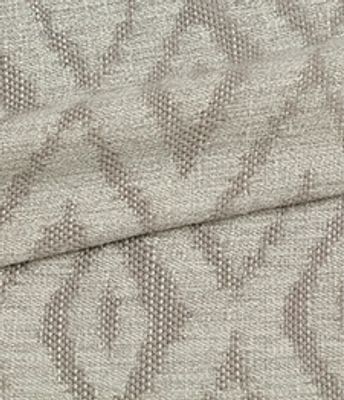 JACQ SPLENDID 9 GREY MIRAGE