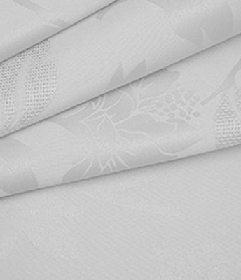 JACQ CELEBRATION 2 BRANCO