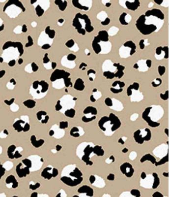 NEW SOFT FLEECE 160 PRT BCH 9-1 CHINO