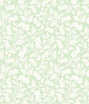 SWEET HOME 240 PRT FCH FLH 7-2 GRAVIOLA