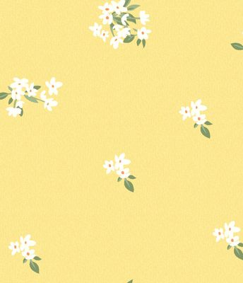 SWEET HOME 240 PRT FCH FLR 86-1 AMARELO