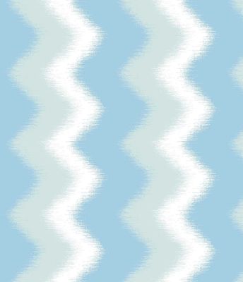 SWEET HOME 240 PRT FCH ABS 1-1 AZUL