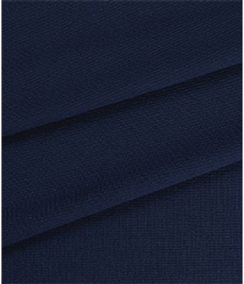 MLH SCUBA GRAFIATO MARINHO CLASSIC