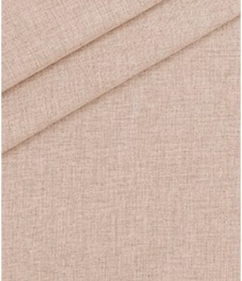 SOFT LINEN VERANO