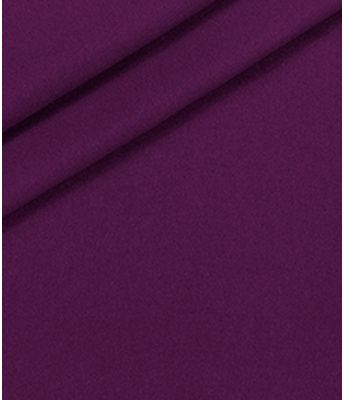 CREPE DONNA DARK PURPLE