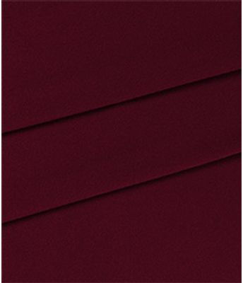MLH THERMAL BRUSHED PORT ROYALE