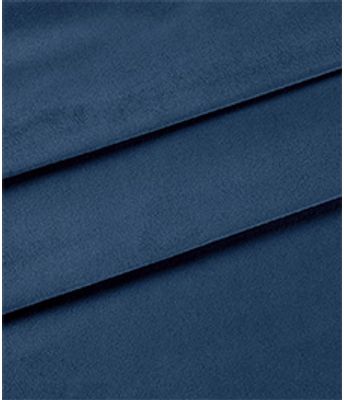 SUEDE LEGGERO SH NOTURNO