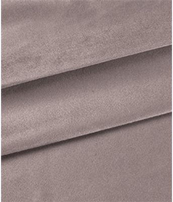 SUEDE LEGGERO SH TAUPE