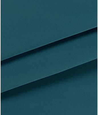 CAMURCA OX SH NETUNO