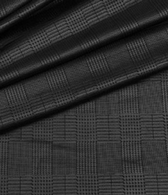 MLH LTHR PRINCIPE DE GALES PRETO