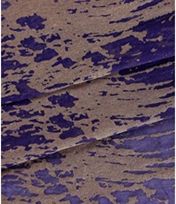 MLH DEV DUO COLOR 3 MANDARIM