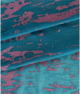 MLH DEV DUO COLOR 3 CASSIS