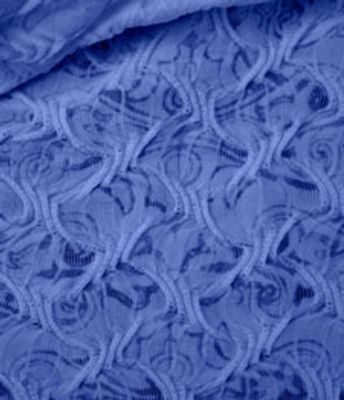 MLH DEVOUR 3D LOLITE