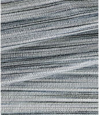 MLH MISSONI LOOK 1 CINZA PEROLA