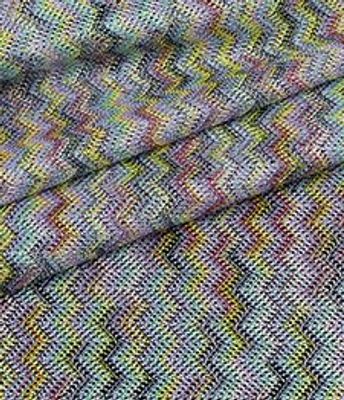 MLH MISSONI LOOK 4 MIRTILO