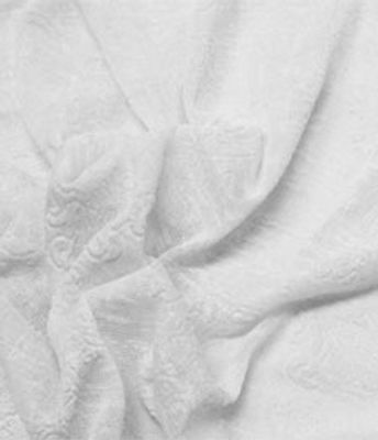 MLH URBAN LIN EMBOS 1 BRANCO