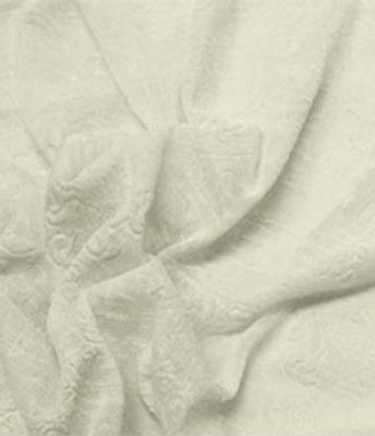 MLH URBAN LIN EMBOS 1 GELATO