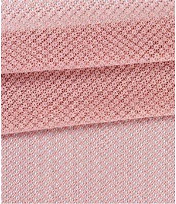 MLH SWEET NET VERANO