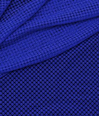 MLH SWEET NET ROYAL BIC