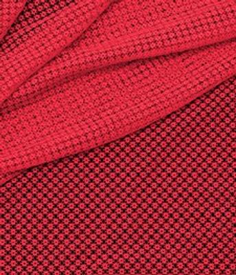 MLH SWEET NET ROSA PITAYA