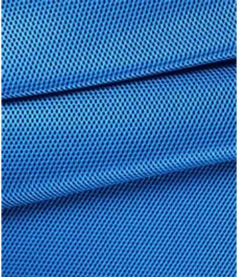 MLH AIRMESH BAS BLUE SKY