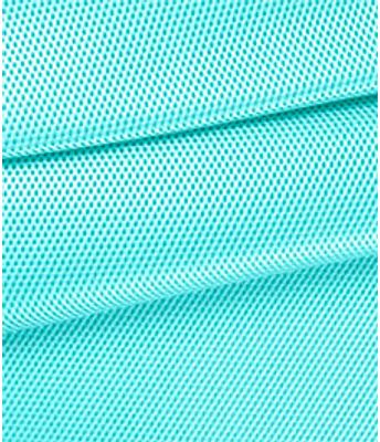 MLH AIRMESH BAS ANGEL BLUE