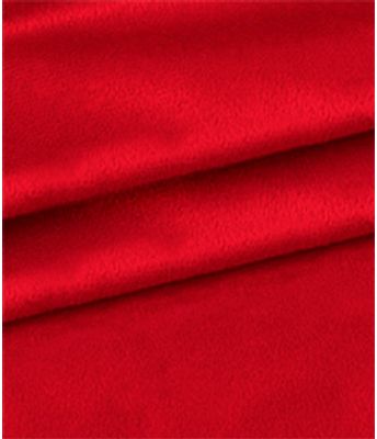 PELC VELBOA COMM VERMELHO