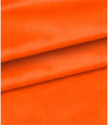 PELC VELBOA COMM LARANJA