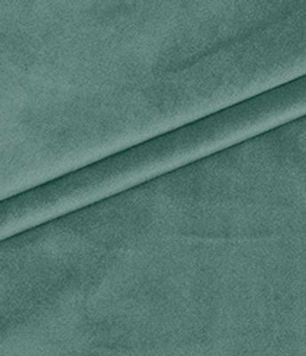 VELV JOLIE DELICATO GLACIAL