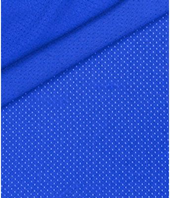 MLH AERATO FIT AZUL MATISSE