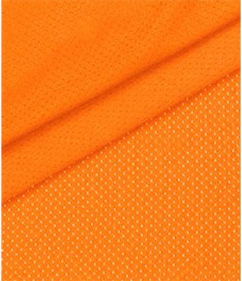 MLH AERATO FIT FANTA