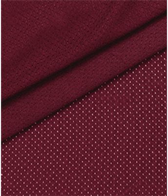 MLH AERATO FIT PORT ROYALE