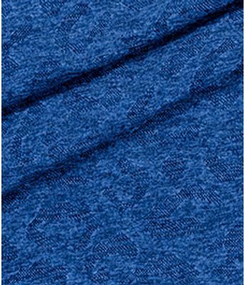 MLH JACQ FIT 2 AZUL MATISSE