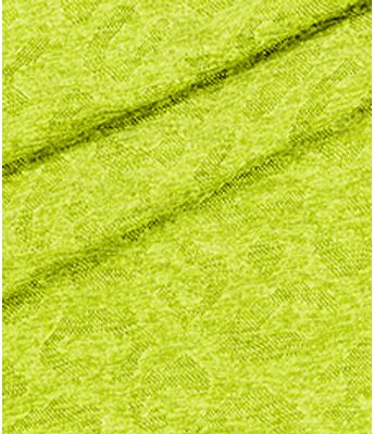 MLH JACQ FIT 2 AMARELO NEO