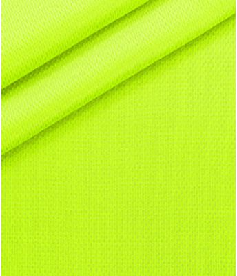 MLH ACTIVE PLUS AMARELO NEO