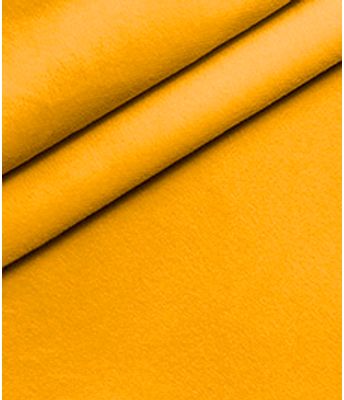 PELC TEDDY AMARELO OURO