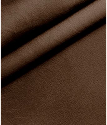 PELC TEDDY JACARANDA