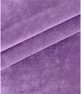 PELC TEDDY NEW PURPLE