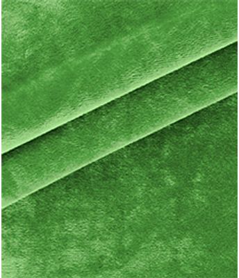 PELC TEDDY CANTALOUPE