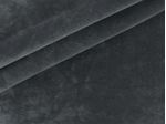 IMAGE_L