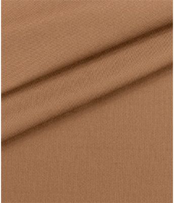 MLH INTERLOCK SH NEW K CAPUCCINO